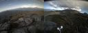 ./images/calvert/buxton2/20210616/buxton220210616_183503M.jpg