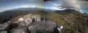 ./images/calvert/buxton2/20210616/buxton220210616_184003M.jpg