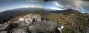 ./images/calvert/buxton2/20210616/buxton220210616_184503M.jpg