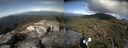 ./images/calvert/buxton2/20210616/buxton220210616_185003M.jpg
