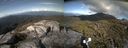 ./images/calvert/buxton2/20210616/buxton220210616_185503M.jpg