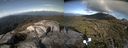 ./images/calvert/buxton2/20210616/buxton220210616_191003M.jpg