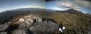 ./images/calvert/buxton2/20210616/buxton220210616_191503M.jpg