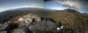 ./images/calvert/buxton2/20210616/buxton220210616_192503M.jpg