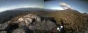 ./images/calvert/buxton2/20210616/buxton220210616_194502M.jpg