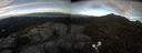 ./images/calvert/buxton2/20210616/buxton220210616_202502M.jpg