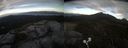 ./images/calvert/buxton2/20210616/buxton220210616_203502M.jpg