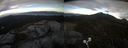./images/calvert/buxton2/20210616/buxton220210616_204002M.jpg