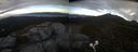 ./images/calvert/buxton2/20210616/buxton220210616_204502M.jpg
