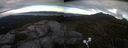 ./images/calvert/buxton2/20210616/buxton220210616_205002M.jpg