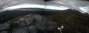 ./images/calvert/buxton2/20210616/buxton220210616_205502M.jpg