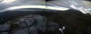 ./images/calvert/buxton2/20210616/buxton220210616_210503M.jpg