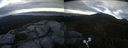 ./images/calvert/buxton2/20210616/buxton220210616_211003M.jpg