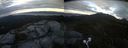 ./images/calvert/buxton2/20210616/buxton220210616_211503M.jpg