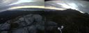 ./images/calvert/buxton2/20210616/buxton220210616_212003M.jpg