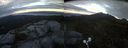 ./images/calvert/buxton2/20210616/buxton220210616_212503M.jpg