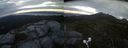 ./images/calvert/buxton2/20210616/buxton220210616_213503M.jpg