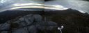 ./images/calvert/buxton2/20210616/buxton220210616_214003M.jpg