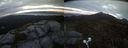 ./images/calvert/buxton2/20210616/buxton220210616_214503M.jpg