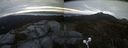 ./images/calvert/buxton2/20210616/buxton220210616_215503M.jpg