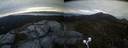 ./images/calvert/buxton2/20210616/buxton220210616_220502M.jpg