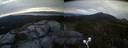 ./images/calvert/buxton2/20210616/buxton220210616_221002M.jpg