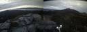 ./images/calvert/buxton2/20210616/buxton220210616_221502M.jpg