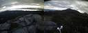 ./images/calvert/buxton2/20210617/buxton220210617_045002M.jpg