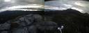 ./images/calvert/buxton2/20210617/buxton220210617_045503M.jpg