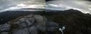 ./images/calvert/buxton2/20210617/buxton220210617_052002M.jpg