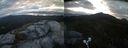 ./images/calvert/buxton2/20210617/buxton220210617_054003M.jpg