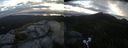 ./images/calvert/buxton2/20210617/buxton220210617_055503M.jpg
