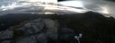 ./images/calvert/buxton2/20210617/buxton220210617_060003M.jpg