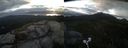 ./images/calvert/buxton2/20210617/buxton220210617_060503M.jpg