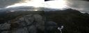 ./images/calvert/buxton2/20210617/buxton220210617_061503M.jpg
