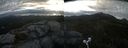 ./images/calvert/buxton2/20210617/buxton220210617_062003M.jpg