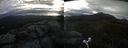 ./images/calvert/buxton2/20210617/buxton220210617_062503M.jpg