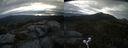 ./images/calvert/buxton2/20210617/buxton220210617_063503M.jpg