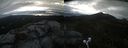 ./images/calvert/buxton2/20210617/buxton220210617_064003M.jpg
