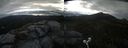 ./images/calvert/buxton2/20210617/buxton220210617_064503M.jpg