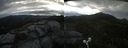 ./images/calvert/buxton2/20210617/buxton220210617_065004M.jpg