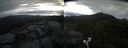 ./images/calvert/buxton2/20210617/buxton220210617_065503M.jpg