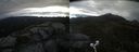 ./images/calvert/buxton2/20210617/buxton220210617_070502M.jpg