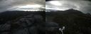 ./images/calvert/buxton2/20210617/buxton220210617_071002M.jpg