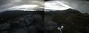 ./images/calvert/buxton2/20210617/buxton220210617_071502M.jpg