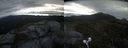 ./images/calvert/buxton2/20210617/buxton220210617_072002M.jpg