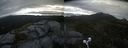 ./images/calvert/buxton2/20210617/buxton220210617_072502M.jpg