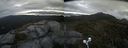 ./images/calvert/buxton2/20210617/buxton220210617_074002M.jpg