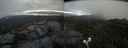 ./images/calvert/buxton2/20210617/buxton220210617_080003M.jpg