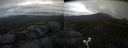 ./images/calvert/buxton2/20210617/buxton220210617_082003M.jpg